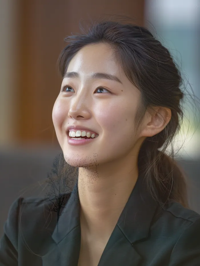 임차권등기 사례 분석