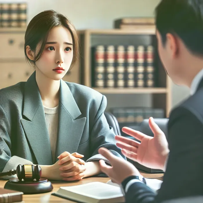임차권등기 법적효과