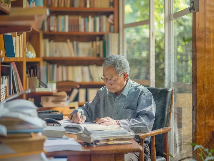 임차권등기 법적효과