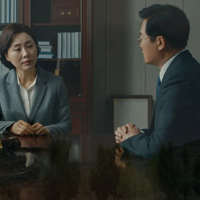 임차권등기신청비용분쟁해결