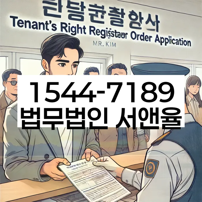 적절한 키워드
