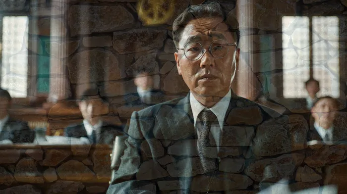채무조정제도