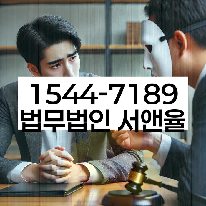 채무불이행자명부등재신청