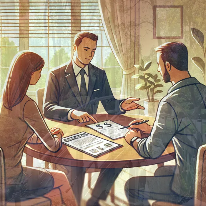 채무조정신청방법