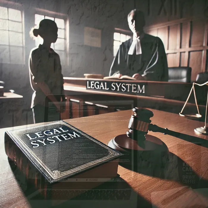 신용등급 회복 방법