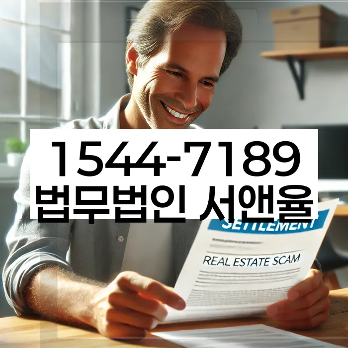 개인회생 인가 후 변제금 연체 시 대처 방법