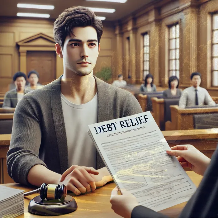 주식투자개인회생