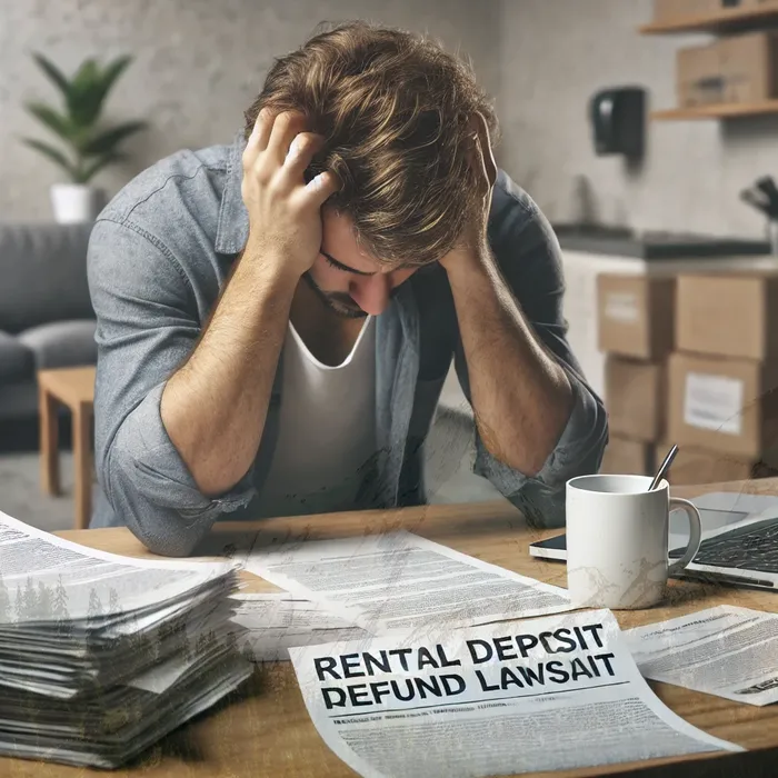 주식투자개인회생