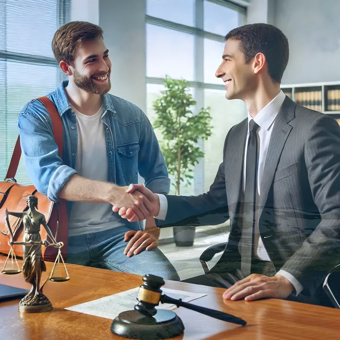 주식투자개인회생