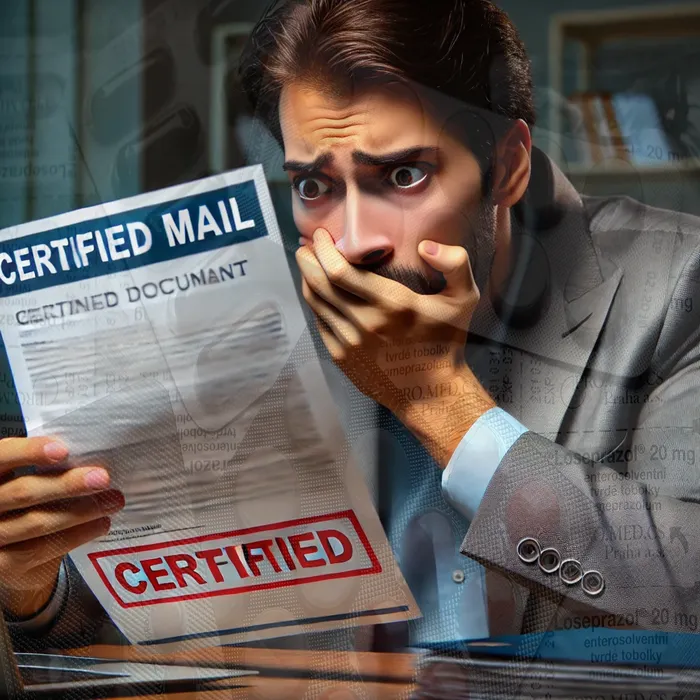 양양군 개인회생법무법인