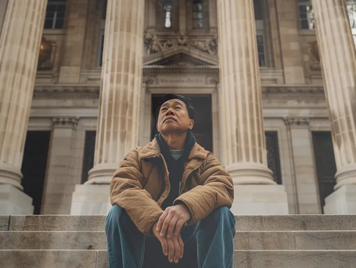 양양군 개인회생법무법인