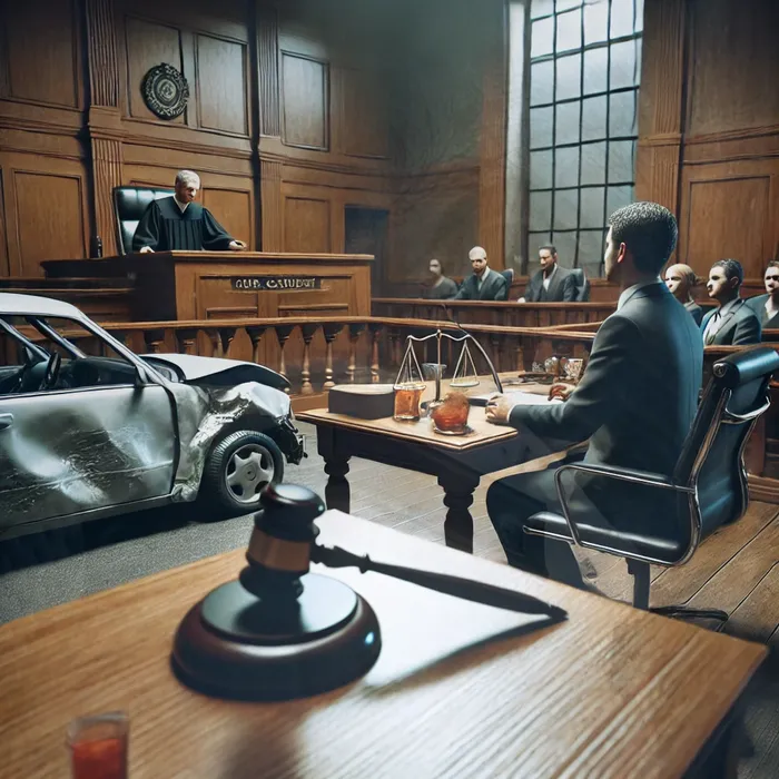 양양군 개인회생법무법인